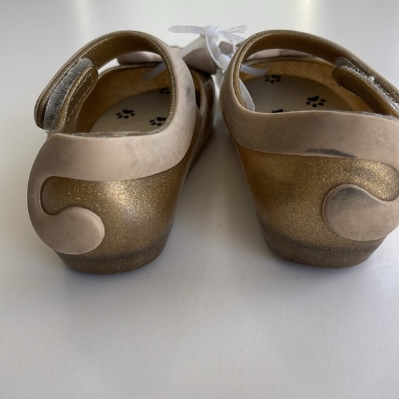 Mini Mellisa Cat Jellies - Picture 3 of 3